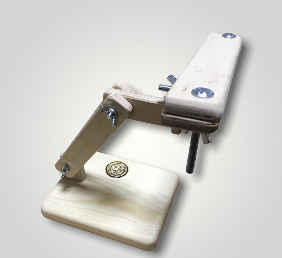 Станок для пяльцев (27684243) - фото 4