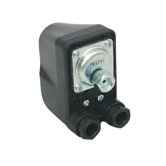 Реле тиску Italtecnicа PM/5G (1752)