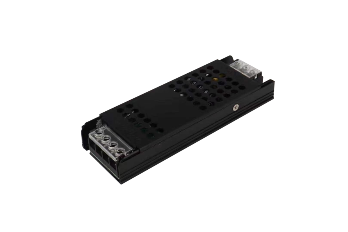 Дизайнерские подвесные треки - трансформеры Valeso Коричневый композиция - 10 (SP000047593) - фото 4 Дизайнерские подвесные треки - трансформеры Valeso Коричневый композиция - 10 (SP000047593) - фото 4