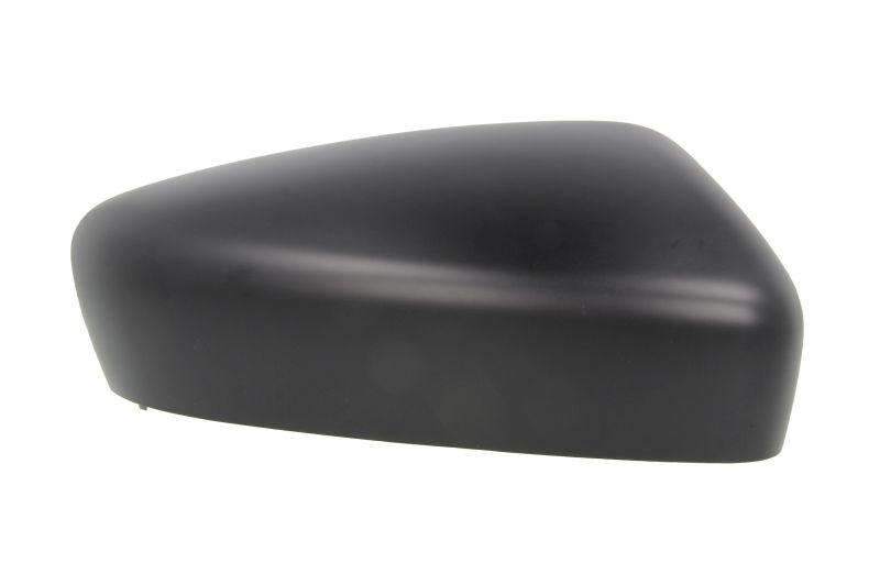 Крышка зеркала AVTM MAZDA 6 12.12-02.18 правая под покраску (186342669)