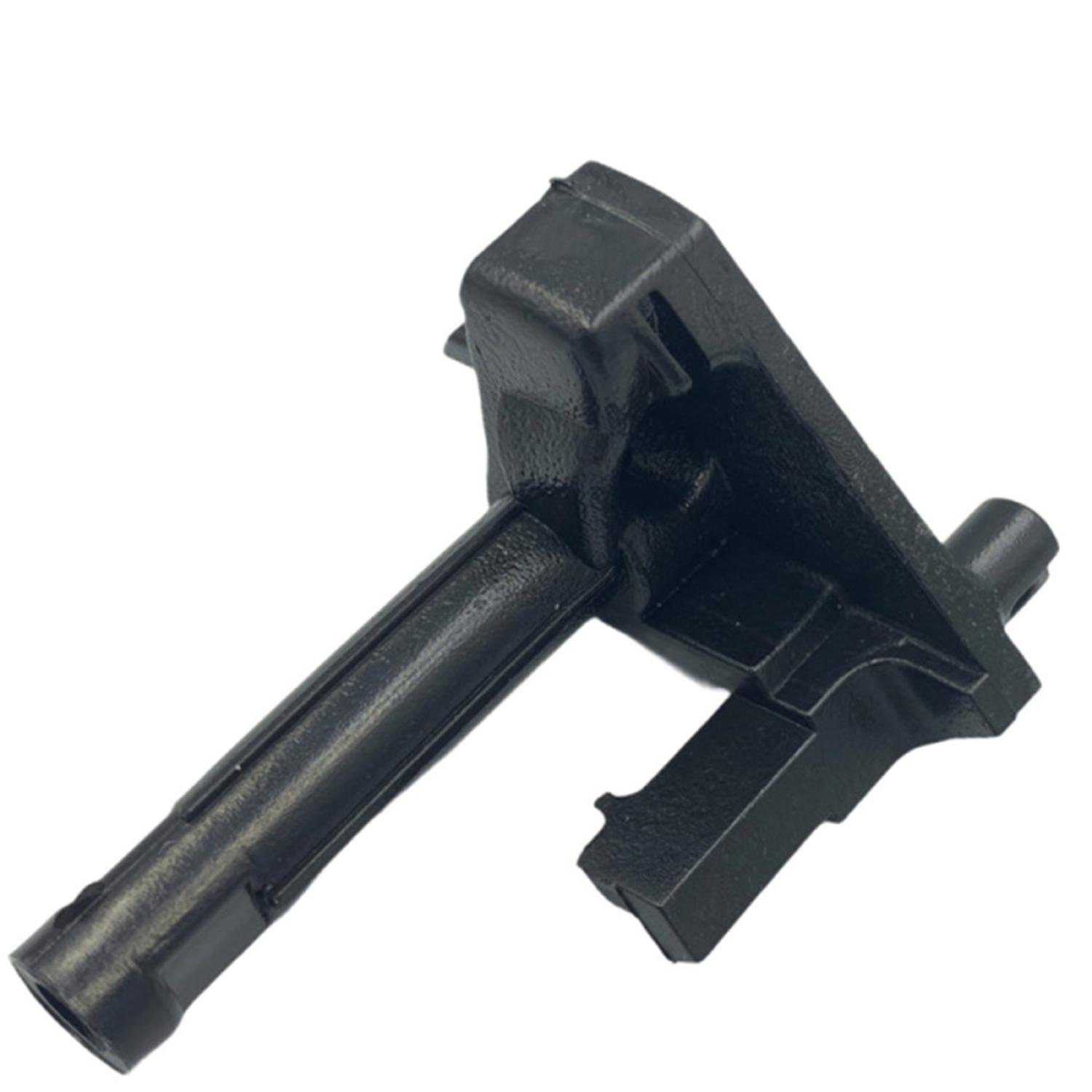 Шток ручки двери Renault Master 3/Opel Movano B 8200766686/8200766683 Шток ручки двери Renault Master 3/Opel Movano B 8200766686/8200766683