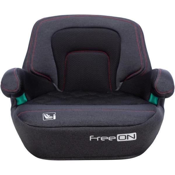 Бустер FreeON Cosmo Plus Black - фото 3