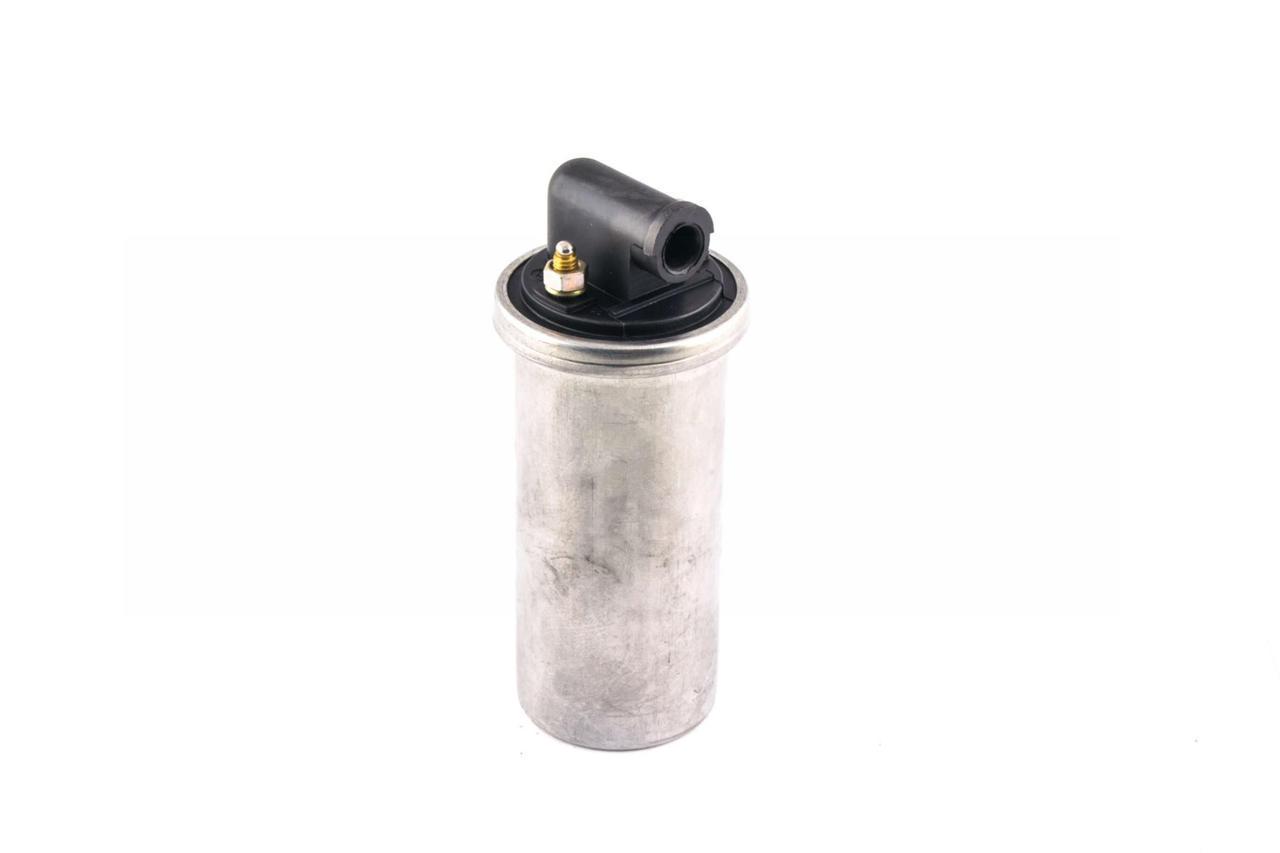 Катушка зажигания VCH для ЯВА 12V (2204880221)