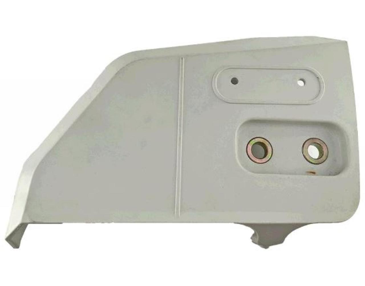 Крышка тормоза для St M 180 KZ (2177204768)