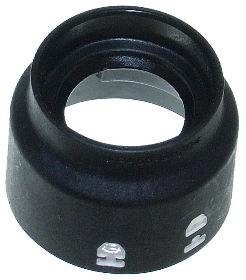 Ползун перфоратор Makita HR2450T/2470FT 418217-5 (перф816)