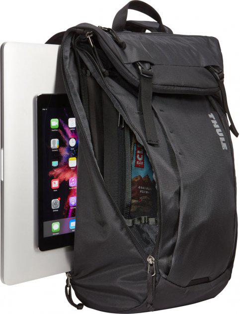 Рюкзак Thule EnRoute Backpack 20 л Poseidon - фото 4