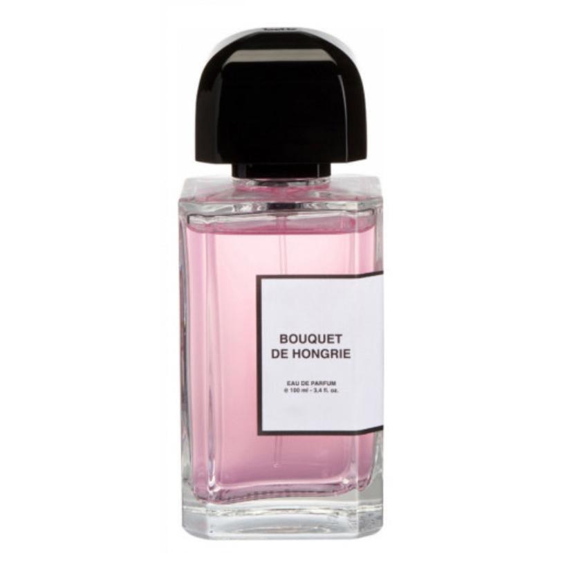 Парфюмированная вода унисекс BDK Parfums Bouquet De Hongrie 100 мл в транспортной упаковке (377375)
