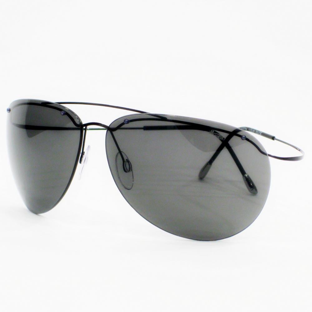 Солнцезащитные очки Silhouette 8625/50 6128