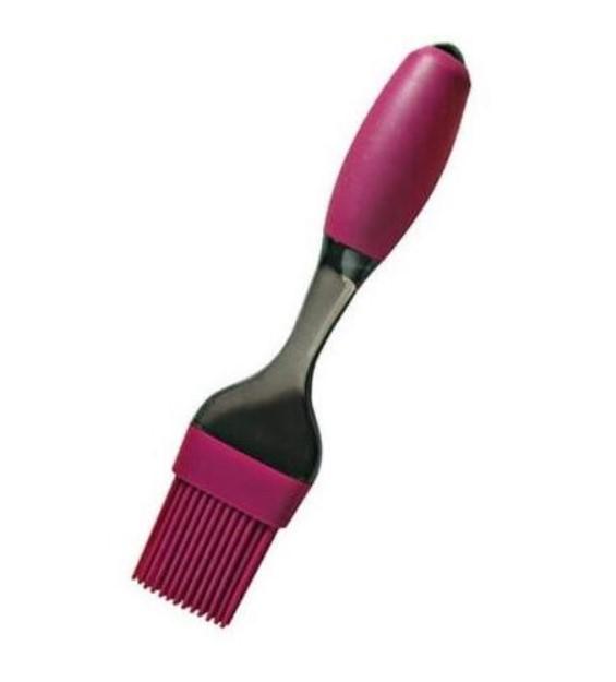 Кисть силиконовая Maestro MR-1171 (1797297888)