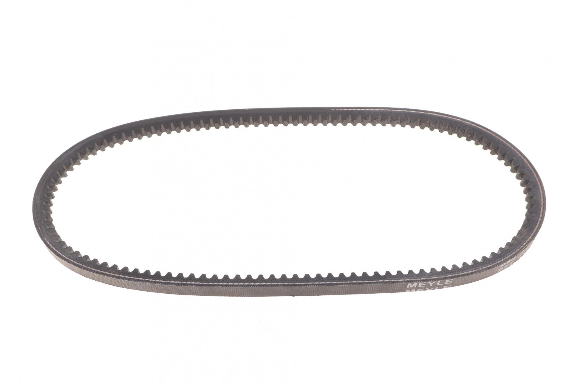 Ремень генератора Meyle Citroen/Renault 10x665- 052 010 0665