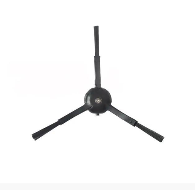 Бічна щітка для робота-пилососа Xiaomi RoboRock S50/S55 S5 Max S6 Xiaowa 2 шт. - фото 4 Бічна щітка для робота-пилососа Xiaomi RoboRock S50/S55 S5 Max S6 Xiaowa 2 шт. - фото 4