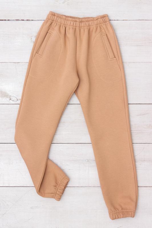 Штани дитячі Носи Своє 134 см Моко (6060-025)