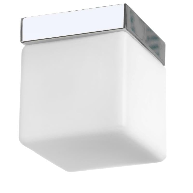 Світильник стельовий Brille BR-02 127C/1 G9 (L148-025)