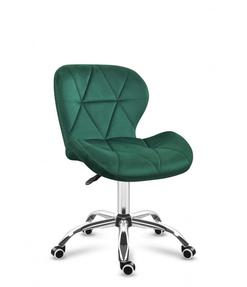 Офисное кресло Future M-Adler 3.0 Green (19070632)