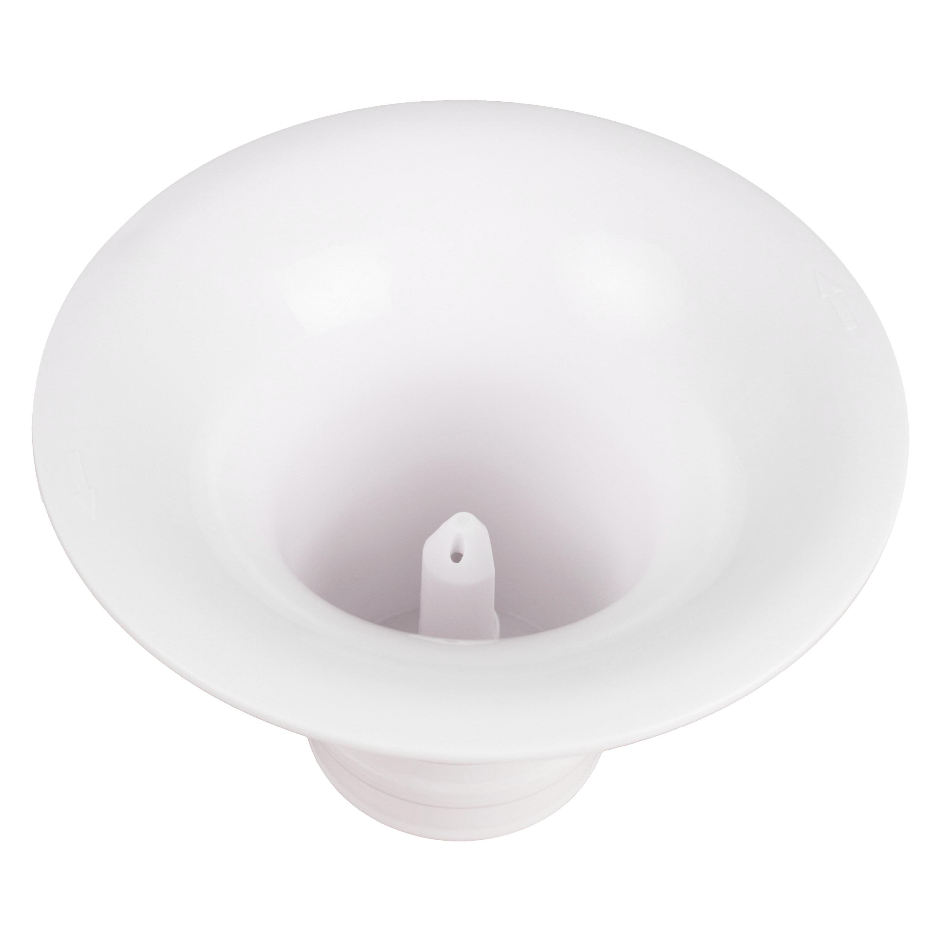 Кулер для воды HotFrost V118F Белый (29596623) - фото 8 Кулер для воды HotFrost V118F Белый (29596623) - фото 8