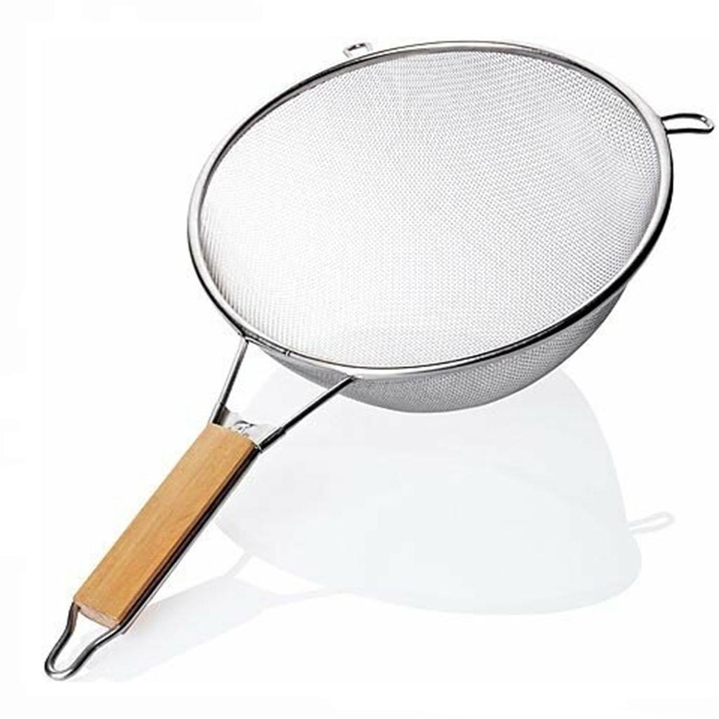 Сито-друшляк A-Plus 21,5 см (215S)