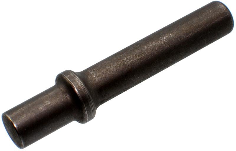 Боек перфоратора Makita HR2470FT 324796-2 d9х9,5 L63 (перф1755)