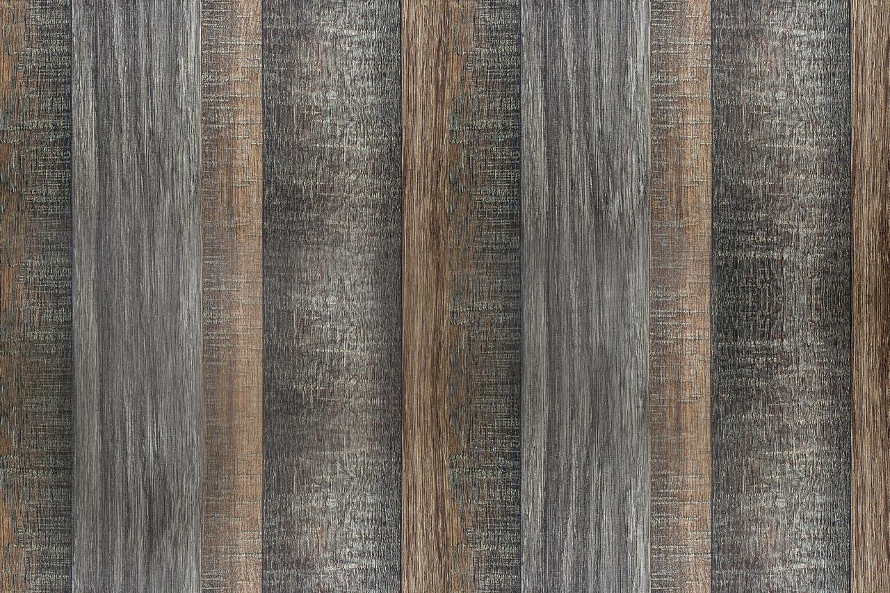 Фотофон виниловый Frontlit 150x100 см 450 г/м2 №56652 Фотофон виниловый Frontlit 150x100 см 450 г/м2 №56652