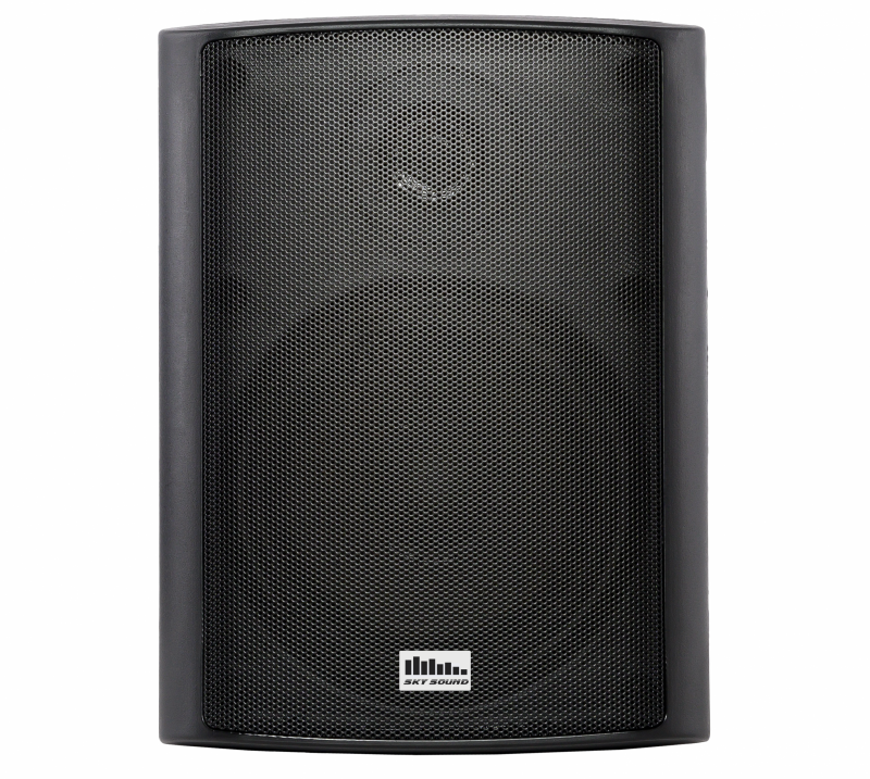 Настенная акустика Sky Sound NS-50B/TB