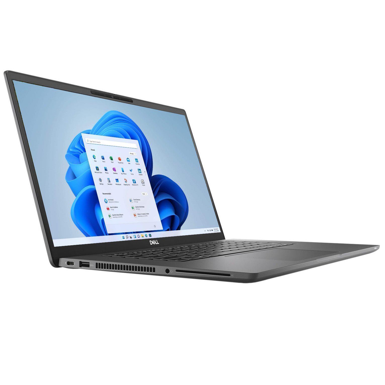 Ноутбук Dell Latitude 7520 (47K1H) - фото 2