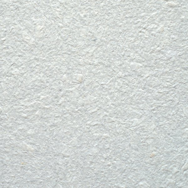 Рідкі шпалери YURSKI Айстра 021 Сірий (1014653953)