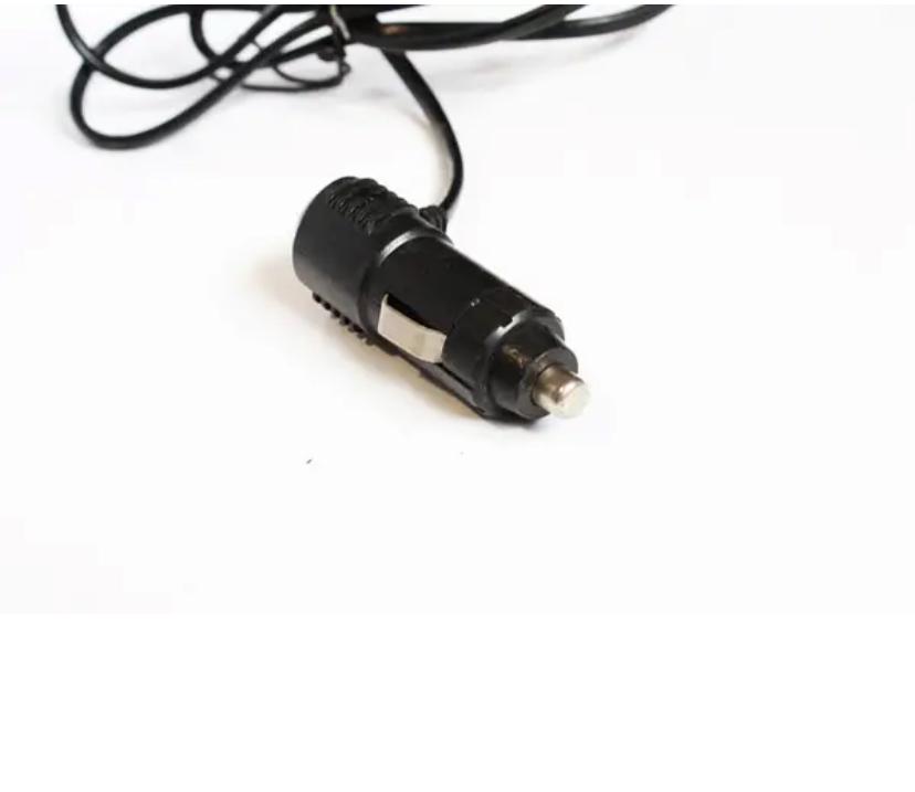 Вентилятор автомобільний Car Mounted Fan F30 12V - фото 2 Вентилятор автомобільний Car Mounted Fan F30 12V - фото 2