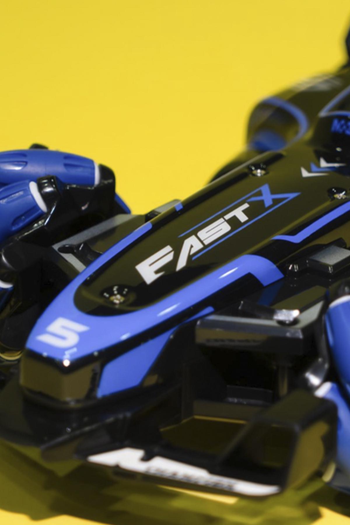 Машинка OTAMANKO Champion Race 532.02.44 Гоночний болід (SKT001081527) - фото 4 Машинка OTAMANKO Champion Race 532.02.44 Гоночний болід (SKT001081527) - фото 4