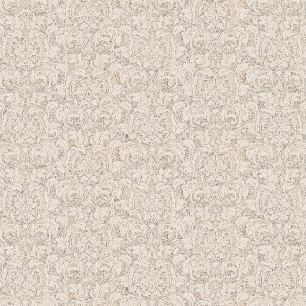 Обои виниловые Yuanlong Samsara на флизелиновой основе (881703)