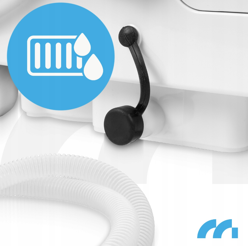 Кондиціонер підлоговий Maltec 4в1 4,7 квт 80 л (2643777543) - фото 8