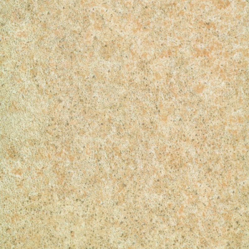 Столешница 28 мм Песок аравийский (000-000-1499)