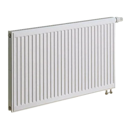 Радиатор стальной панельный FTV 11 300x600 мм (FTV110300601R2K)