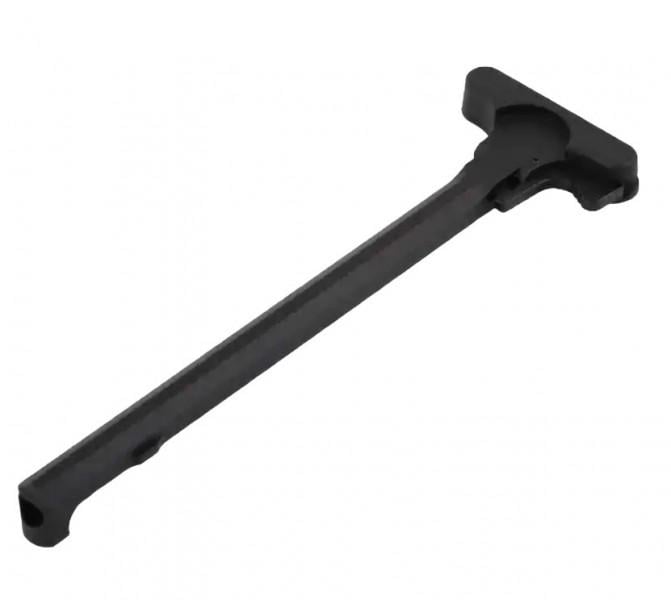 Рукоятка взвода AR15 (101297)