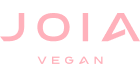 JOIA vegan