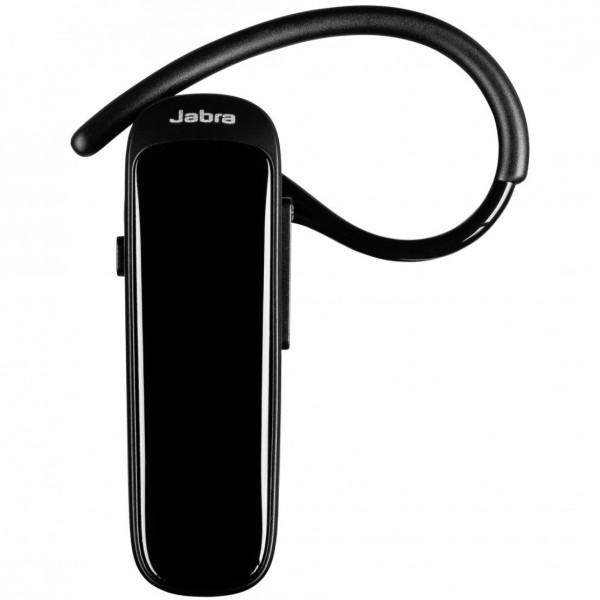 Гарнітура Jabra Talk 25 SE Bluetooth (100-92310901-60)