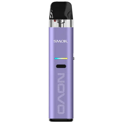 Pod-система Smok Novo Eco Purple (21230)