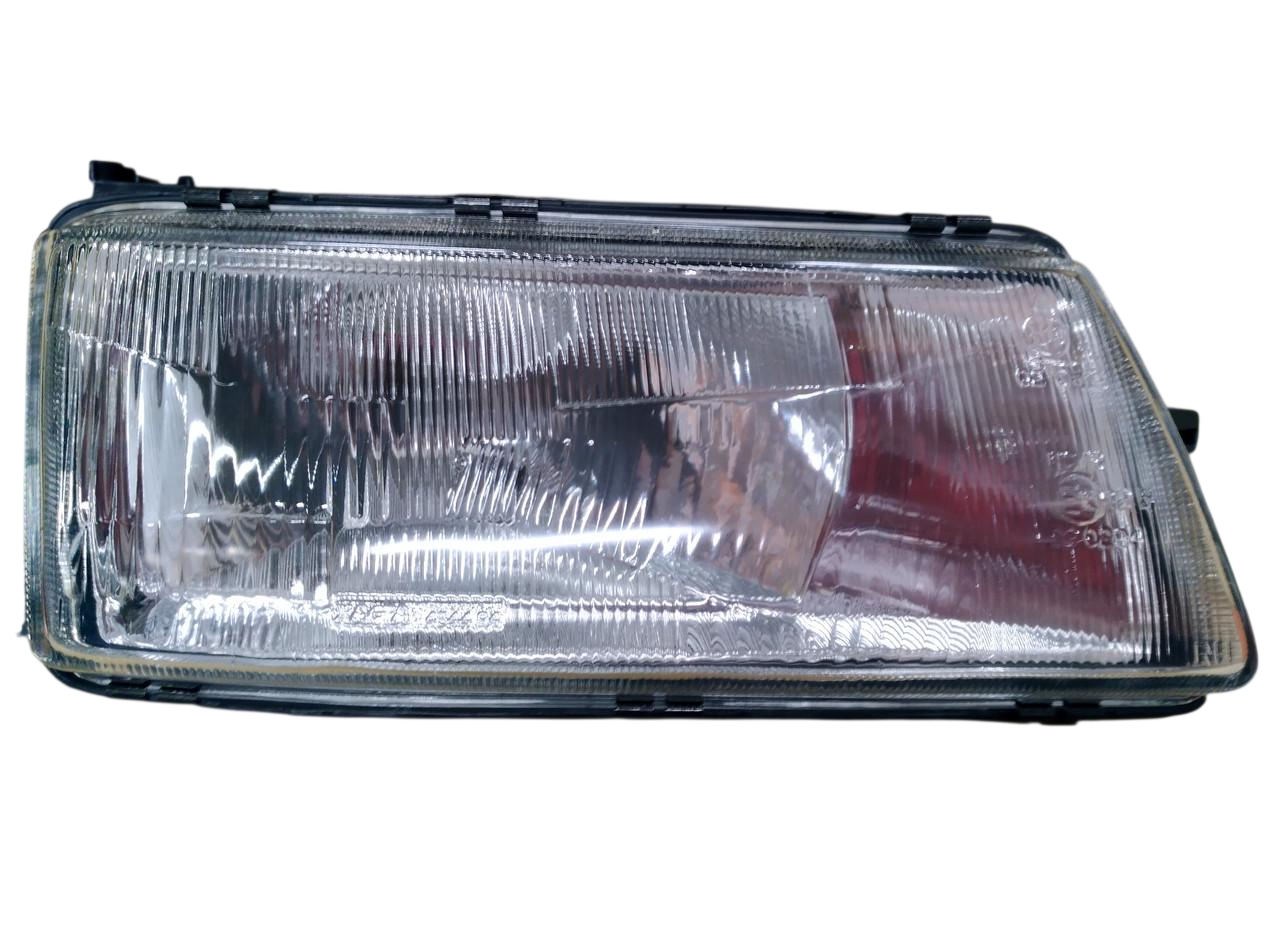 Фара правая механика TYC 20-5175-08-2 OPEL VECTRA A 88-> (3085958568)