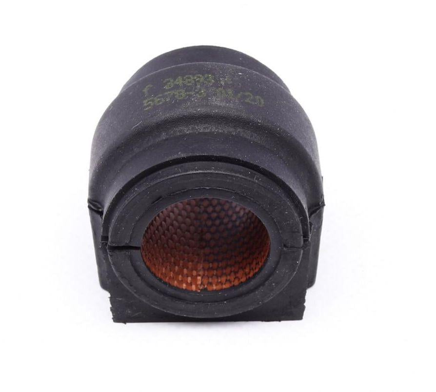Втулка стабілізатора переднього FEBI BILSTEIN Mini Cooper 06-15 d 21,5 мм 34893 (25600704)