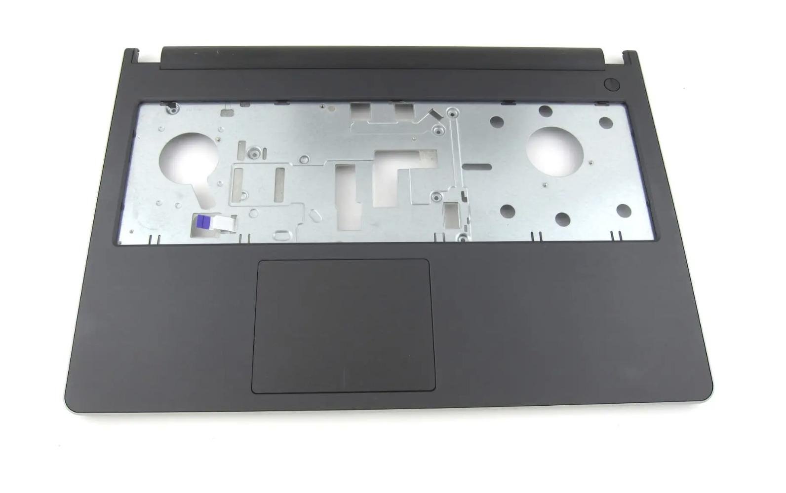 Корпус для ноутбуків Dell Inspiron 5555/5558/5559/5758 (15554) - фото 1