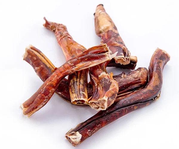 Ласощі Lucky Pet Пеніс 1 кг (43529) - фото 1 Ласощі Lucky Pet Пеніс 1 кг (43529) - фото 1