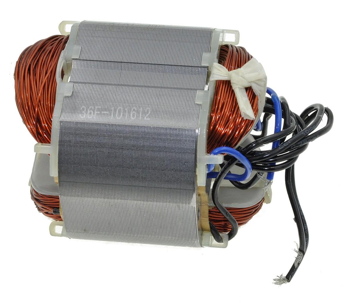 Статор перфоратора Элпром ЭПЭ-1700 d66х77 d46 h48