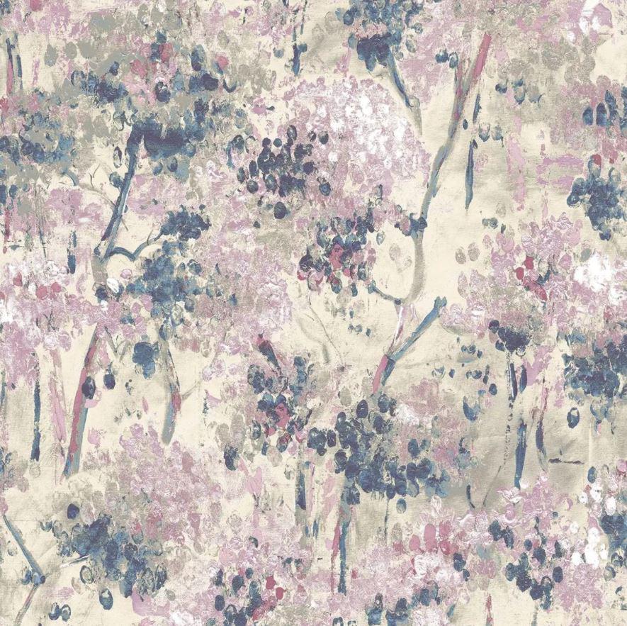 Обои ICH Aura (5050-2)