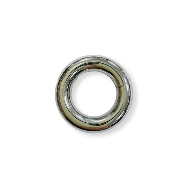 Кільце клікер 5х14 мм