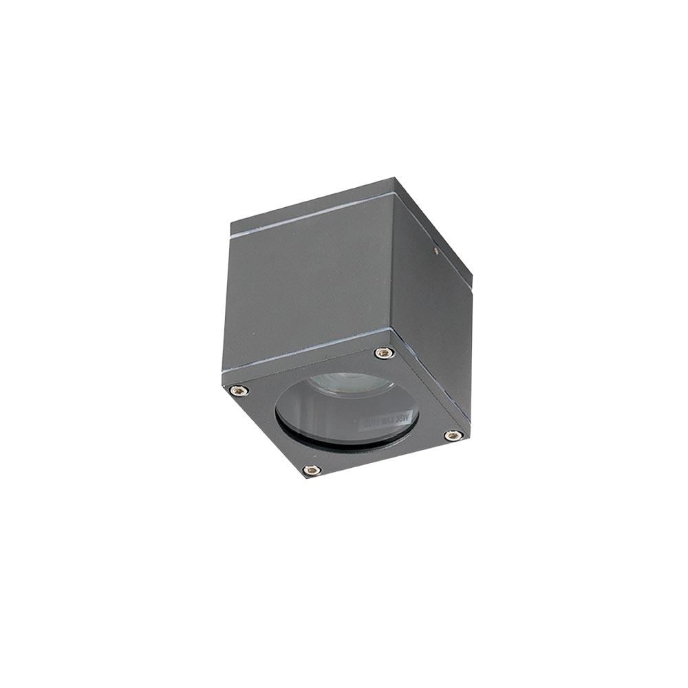 Світильник вуличний Azzardo AZ3323 Jake wall 2