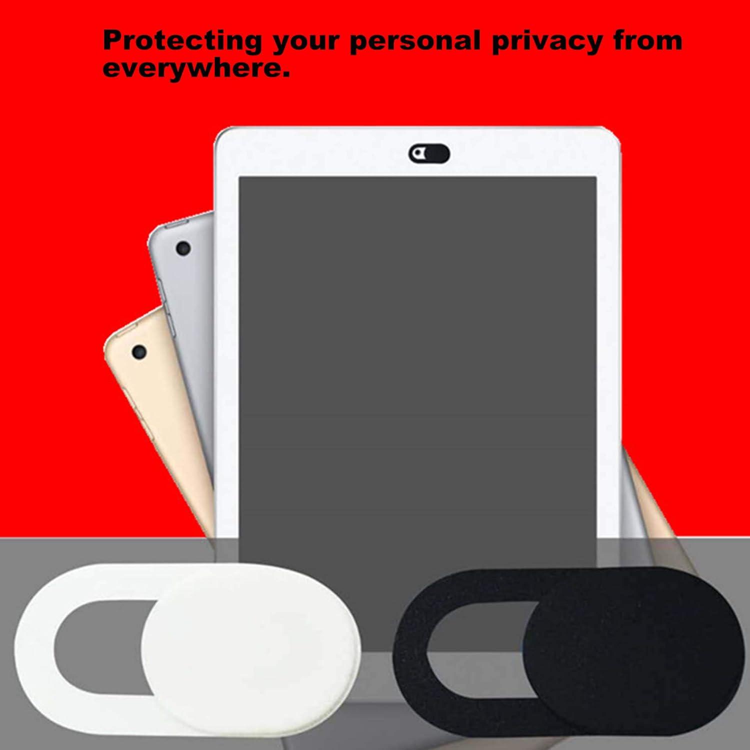 Защитная шторка для 3 шт. White (20337) - фото 2