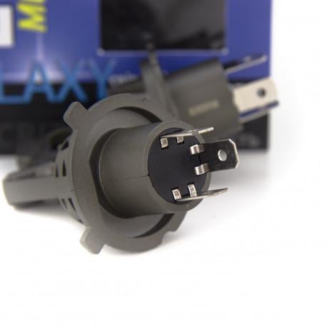 Лампи Galaxy M6 H4 5500K 2 шт. (xn_cua_4160) - фото 8