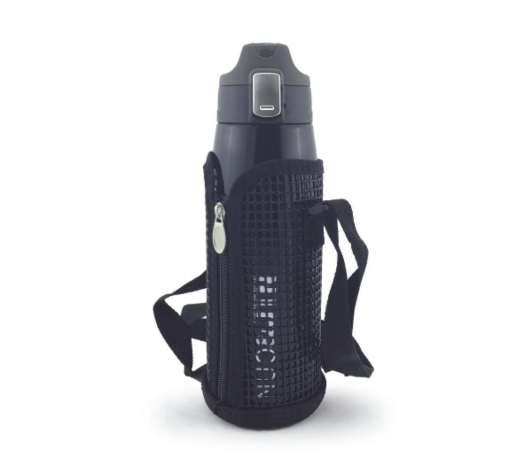 Термочашка 500 мл (Н-259-3) - фото 1 Термочашка 500 мл (Н-259-3) - фото 1