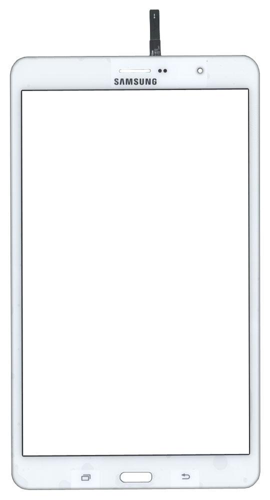 Тачскрин для планшета Samsung Galaxy Tab Pro 8.4 SM-T321 Белый