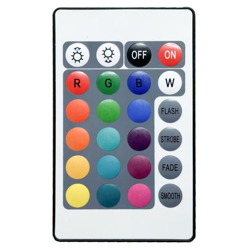 Настільна лампа ZUMA LINE Aqua 87946 (27086949) - фото 3 Настільна лампа ZUMA LINE Aqua 87946 (27086949) - фото 3