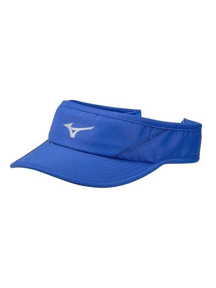 Козырек Mizuno Visor 1 pcs-Royal J2GW0R05Z-24
