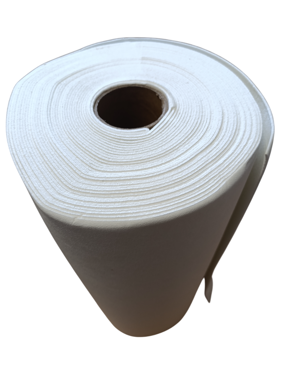 Огнеупорная бумага LYTX-236B 1260°C 3 мм 0,5 м.п. (30160300) - фото 4 Огнеупорная бумага LYTX-236B 1260°C 3 мм 0,5 м.п. (30160300) - фото 4